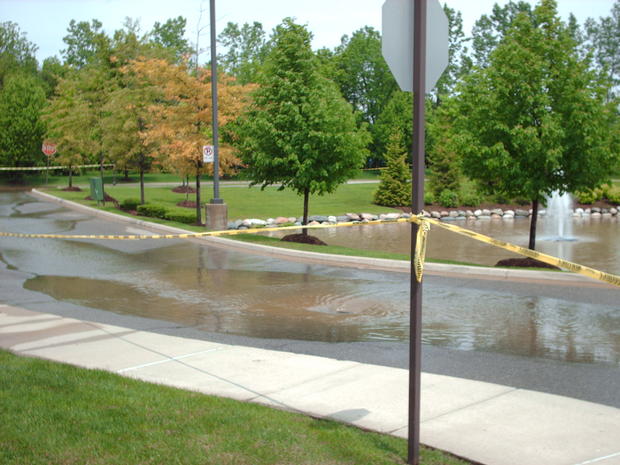 flooding-5-25-11-2.jpg 