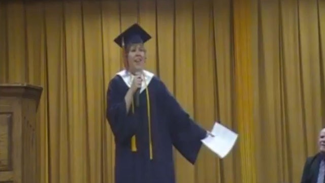 valedictorian rap 