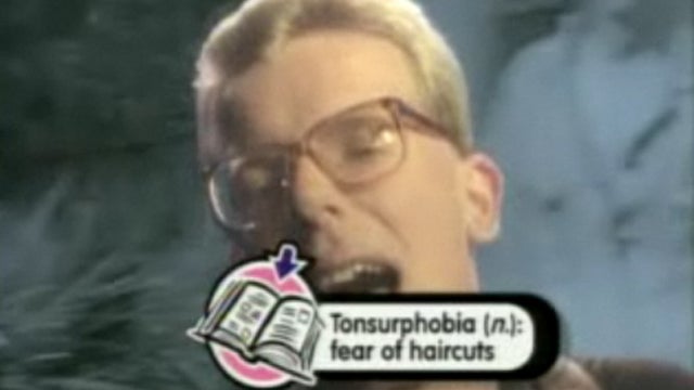 Pop-Up-Proclaimers.jpg 