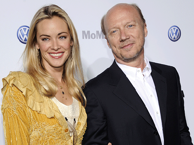 006-MOMA_Paul-Haggis.gif 