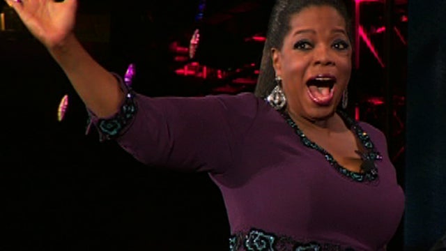 es_0525_OPRAH_PKG.jpg 