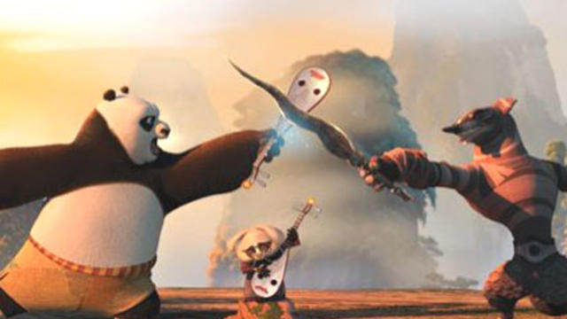 kung-fu-panda-2-duel.jpg 
