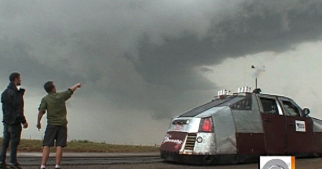 why-storm-chasers-do-what-they-do-and-how-cbs-news