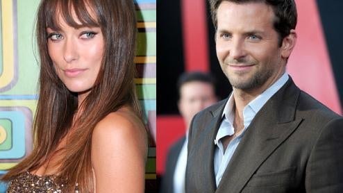 cooper-wilde.JPG 