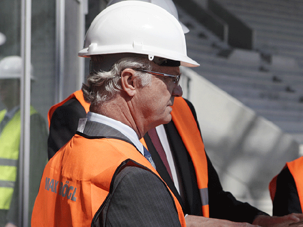 029-swe--king--in-hardhat.gif 