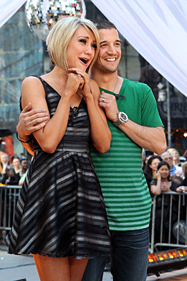 023-chelsea-kane-and-mark-b.gif 
