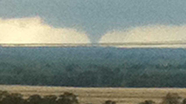 butte-county-funnel-cloud.jpg 