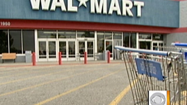 es_walmart_526.jpg 