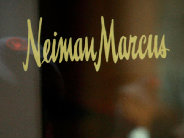 Neiman Marcus 