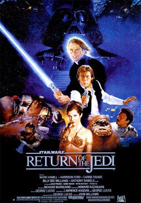 return_of_the_jedi.jpg 