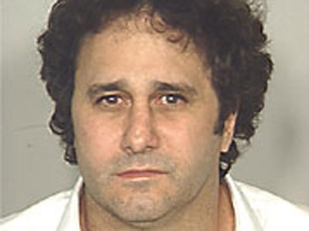 Palms Hotel owner George Maloof pleads no contest to DUI 