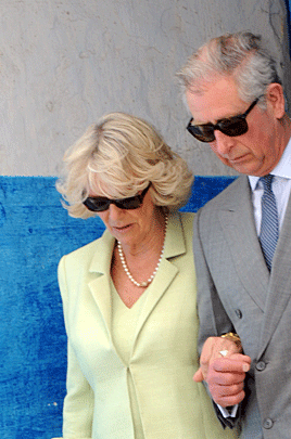 prince-charles.gif 