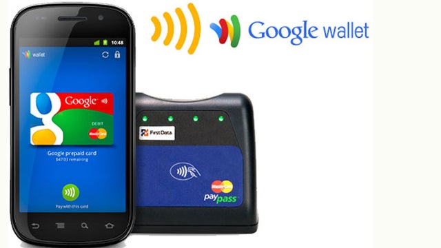 Google-Wallet.jpg 