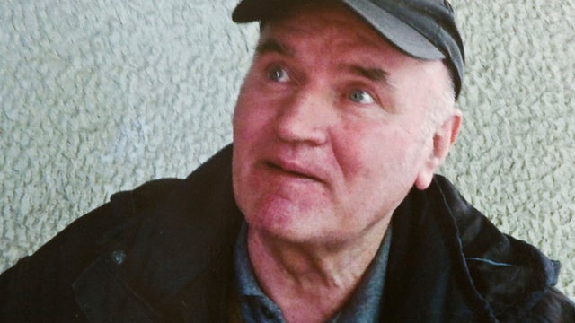 Ratko-Mladic-110526132839.jpg 