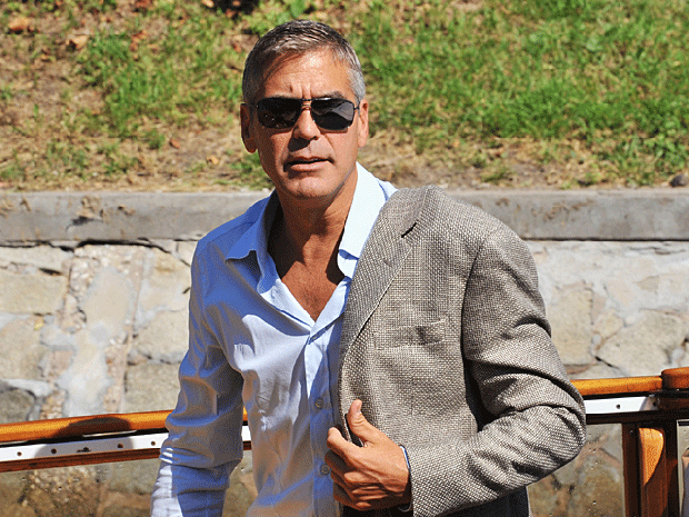 george-clooney.gif 