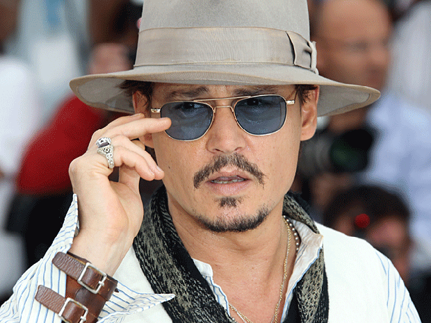 johnny-depp.gif 