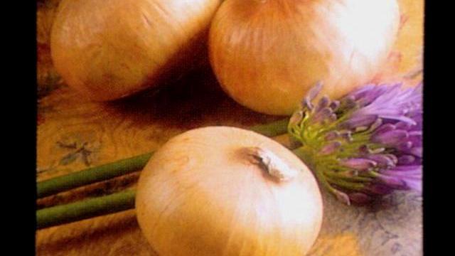 vidalia-onions.jpg 