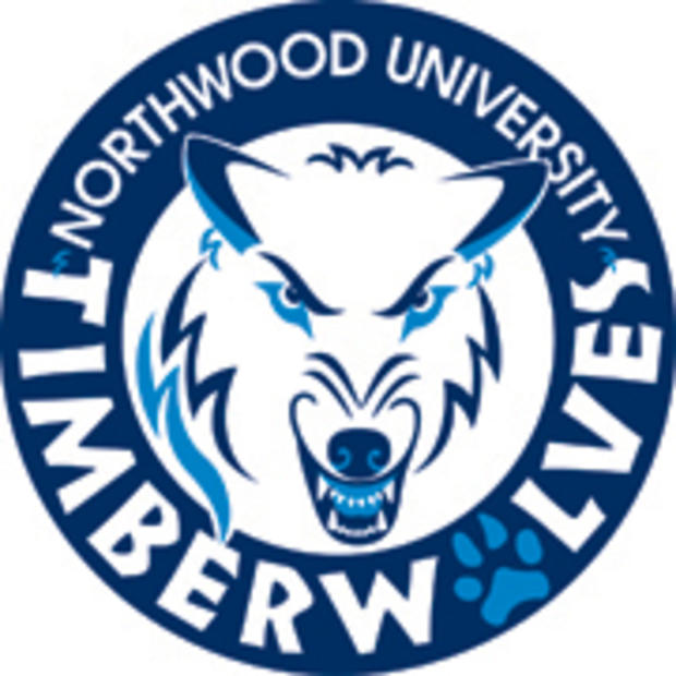 Northwood University Timberwolves 