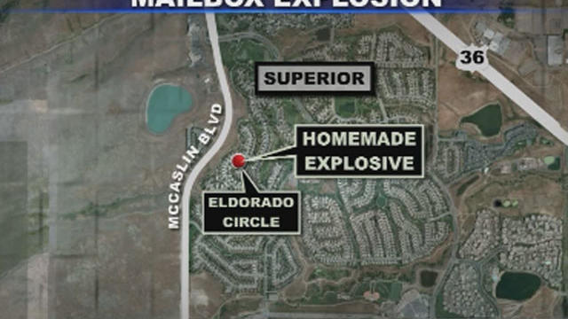 mailbox-explosion-map.jpg 