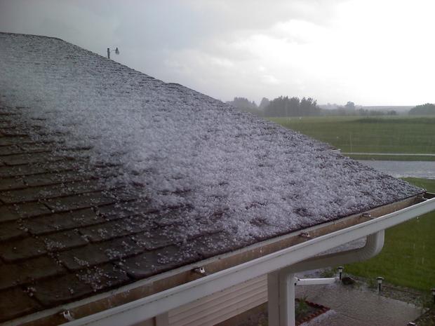 hail-on-the-roof.jpg 