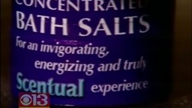 bath-salts.jpg 