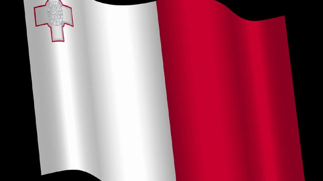 malta_flag.jpg 