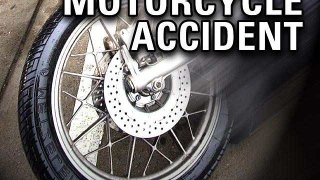 motocycle-accident.jpg 