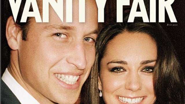 promo_cover.jpg 