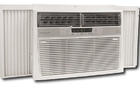 Frigidaire 12,000 BTU Window Air Conditioner  