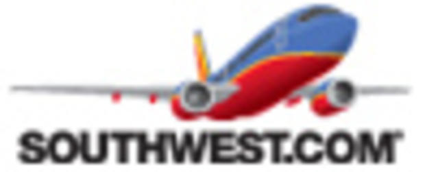 southwest sponsor logo 