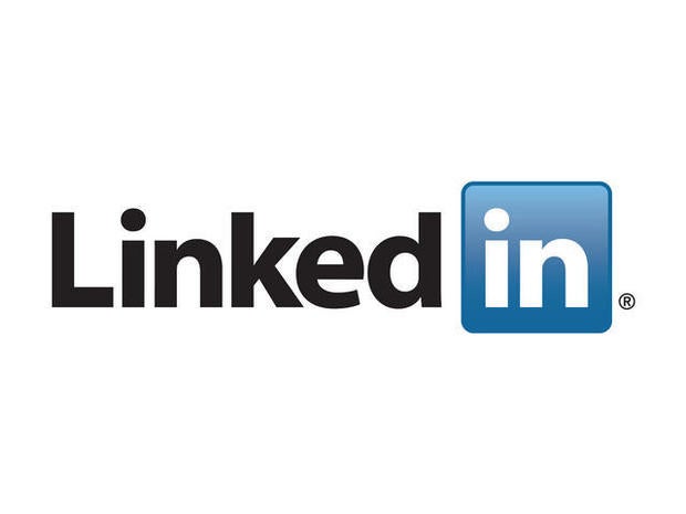 LinkedIn opens Asia headquarters in Singapore 