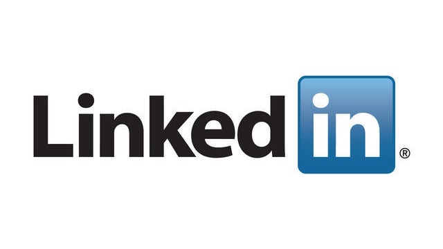 LinkedIn opens Asia headquarters in Singapore 