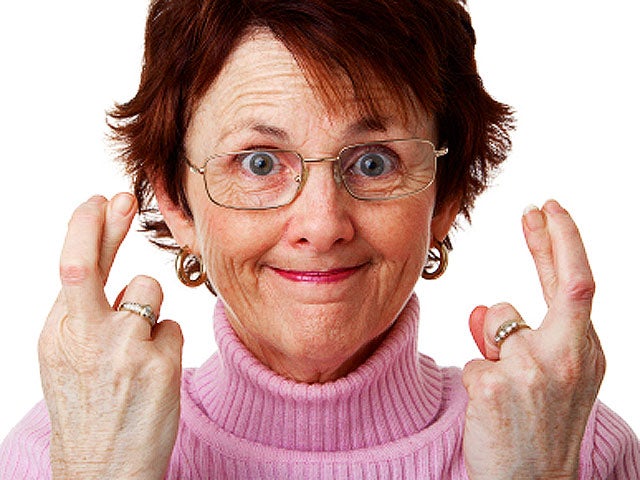 seniorwomanfingerscrossed_000001924039XSmall.jpg 