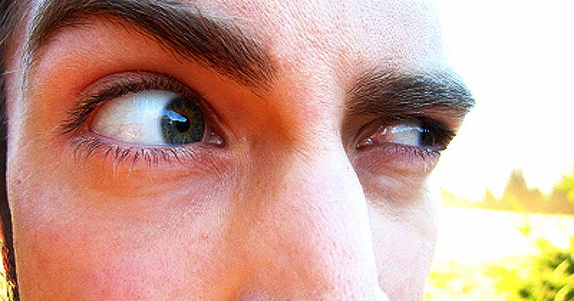 What your looks say about your health