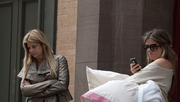 005-kirstie-and--friend.gif 