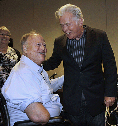 016-martin-sheen-and-max-cl.gif 