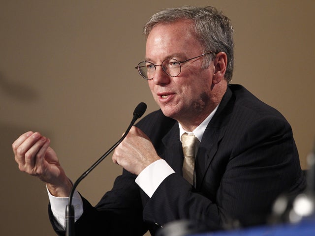 ericschmidt.jpg 