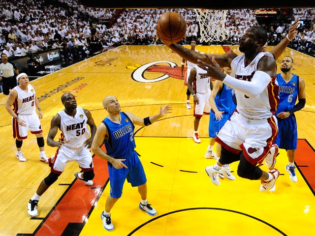 nba_finals_114983166.jpg 