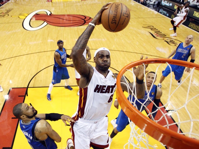 nba_finals_AP11053101335.jpg 