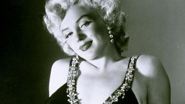 marilyn-monroe-1953.jpg 