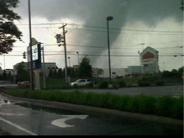 tornado-brett-diclement.jpg 