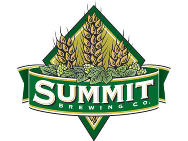 Summit Brewing Company 