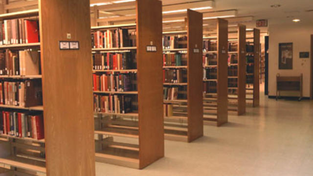 library-rutgers-shelves-karin.jpg 