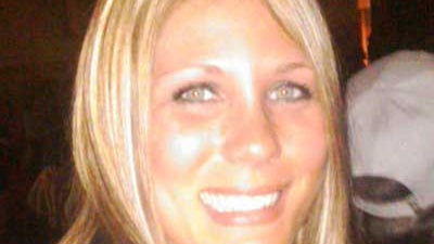 Search for Tenn. teacher Shelley Mook, missing over 3 months 