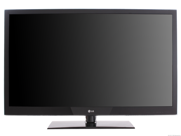 LG LW5600 series 