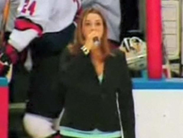 hockey-girl-bad-and-sad.jpg 