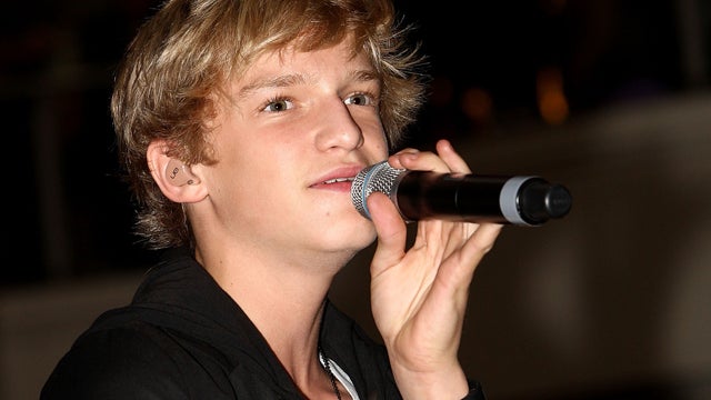 Cody Simpson 
