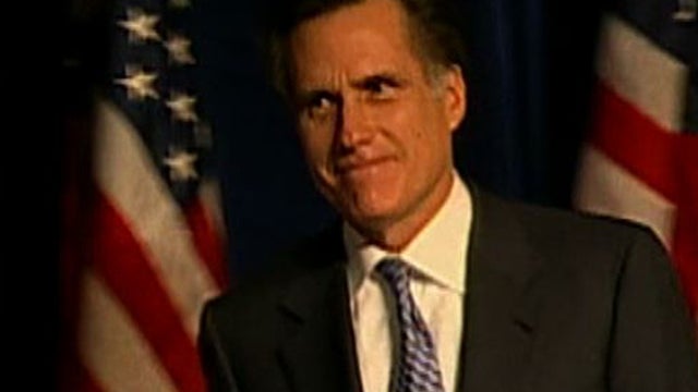 es_romney_603.jpg 