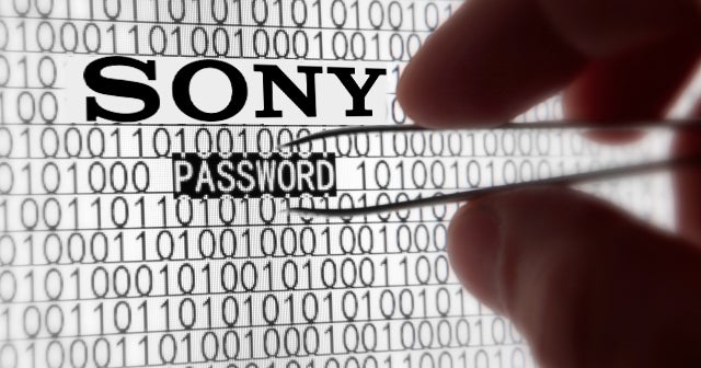 LulzSec claims Sony hack, says 