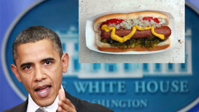 obama_hot_dog.jpg 
